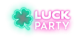 Luck Party Casino